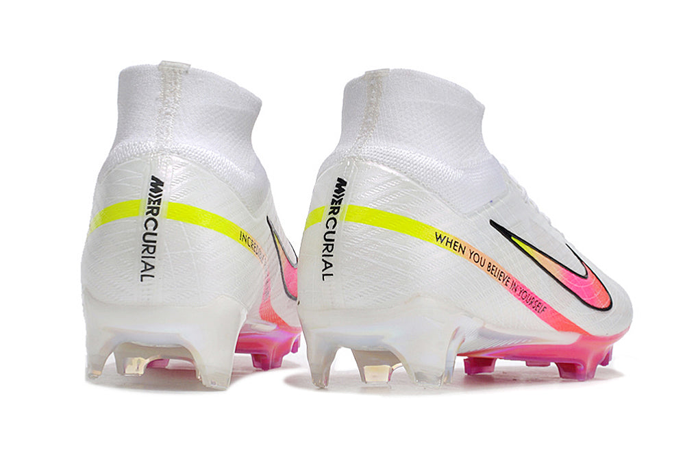 Superfly 9